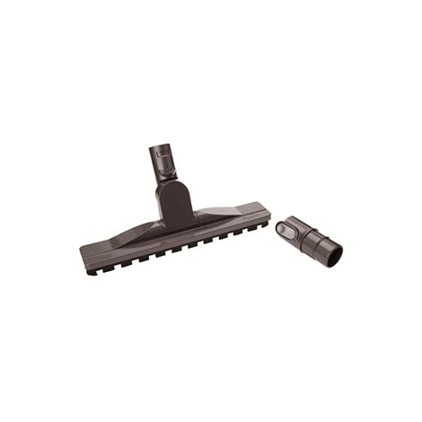 PETITE BROSSE NOIRE pour PIECES ASPIRATEUR NETTOYEUR PETIT