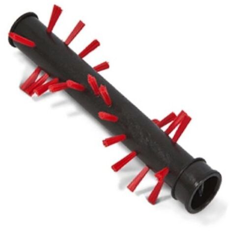 ROULEAU DE TURBOBROSSE pour PIECES ASPIRATEUR NETTOYEUR... (1/2)