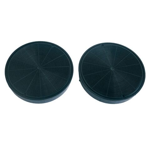 KIT RECYCLAGE Ø 200 M/M VENDU PAR 2 pour HOTTE BRANDT -... (1/2)