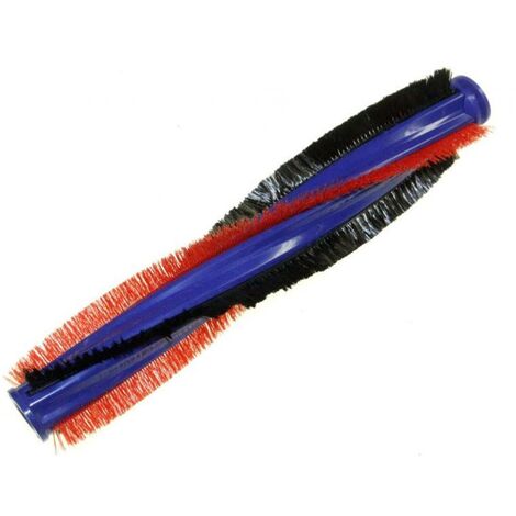 BROSSE ROTATIVE pour PIECES ASPIRATEUR NETTOYEUR PETIT... (1/2)