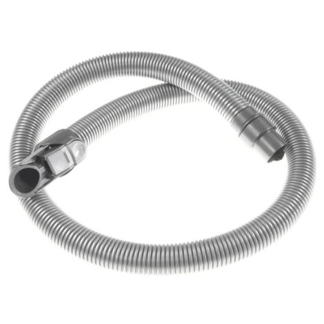 Corps Inférieur Bleu Pour Aspirateur Rowenta - Pièce De Rechange Neuve - Réf. RS-RH5317