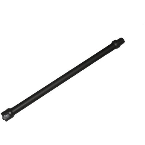 TUBE DE DC62 GRIS pour PIECES ASPIRATEUR NETTOYEUR PETIT... (1/3)
