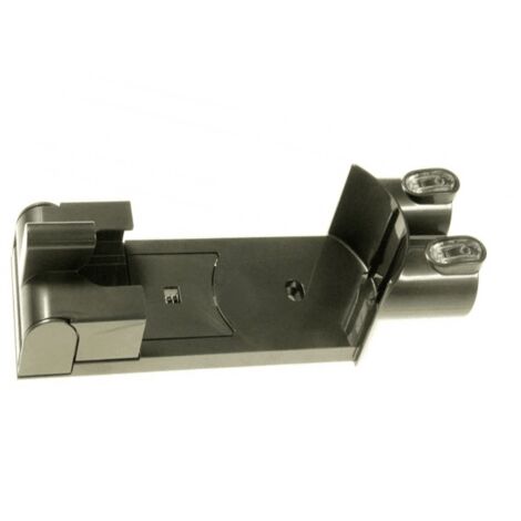FIXATION MURALE pour PIECES ASPIRATEUR NETTOYEUR PETIT... (1/4)
