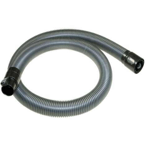 FLEXIBLE pour PIECES ASPIRATEUR NETTOYEUR PETIT...