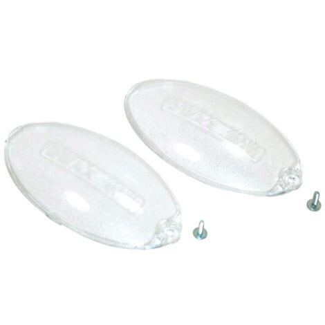Plafoniera Classico Planet Trasparente, In Cristallo, D. 45 Cm 6 Luci Luce Ambiente Design 36563086