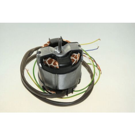MOTEUR POUR HOTTE SCHOLTES - C00136544 (1/2)