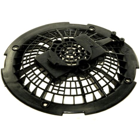 SUPPORT MOTEUR pour HOTTE SCHOLTES - C00242493
