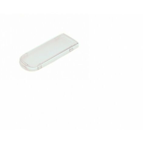 DIFFUSEUR LUMIERE HOTTE pour HOTTE ARISTON - C00242736