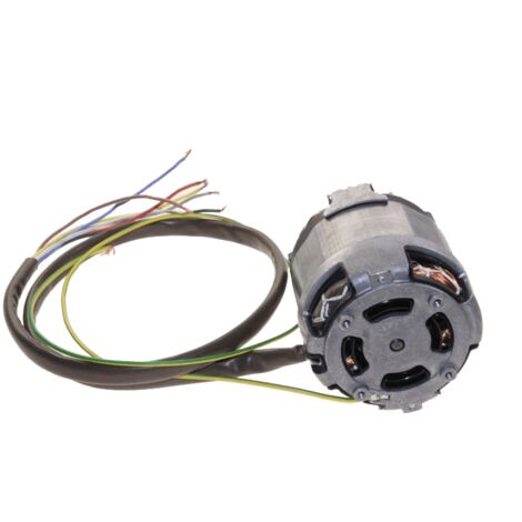 MOTEUR POUR HOTTE SCHOLTES - C00274312 (1/3)