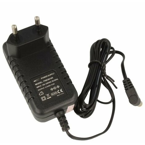 ALIMENTATION POUR GIGASET C707 pour ACCESSOIRES SIEMENS -... (1/4)