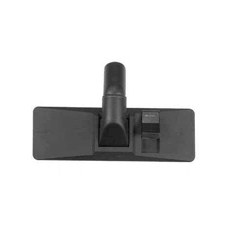 BROSSE DIAMETRE 28 A 37 MM pour PIECES ASPIRATEUR NETTOYEUR... (1/2)