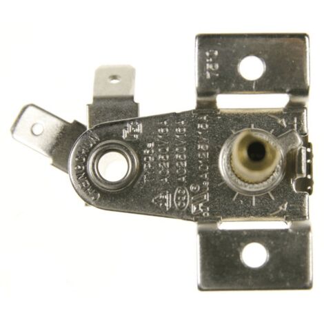THERMOSTAT pour PIECES TRAITEMENT DE L AIR PETIT... (1/3)