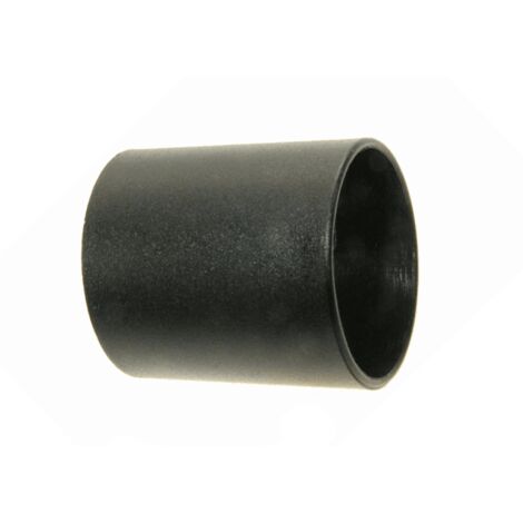 ADAPTATEUR REDUCTEUR 35 MM 32 MM POUR PIECES ASPIRATEUR NETTOYEUR PETIT ELECTROMENAGER - D219934 (1/5)