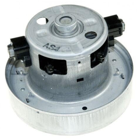 MOTEUR VCM-K40DUAA POUR PETIT ELECTROMENAGER SAMSUNG - DJ31-00106A