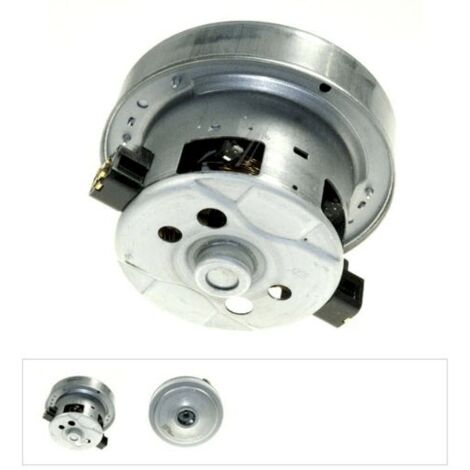 MOTEUR POUR PETIT ELECTROMENAGER   SAMSUNG - DJ31-00125C