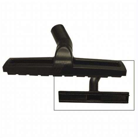 BROSSE PARQUET POUR PETIT ELECTROMENAGER SAMSUNG - DJ6700204A (1/2)
