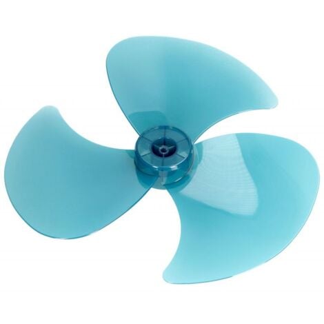 HÉLICE 38,3 CM POUR VENTILATEUR ROWENTA