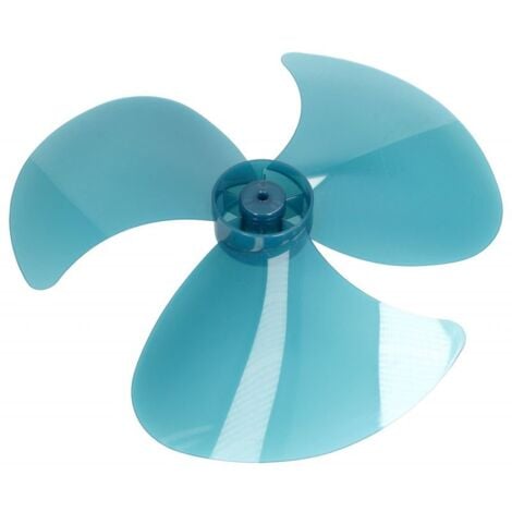 HÉLICE 38,3 CM POUR VENTILATEUR ROWENTA