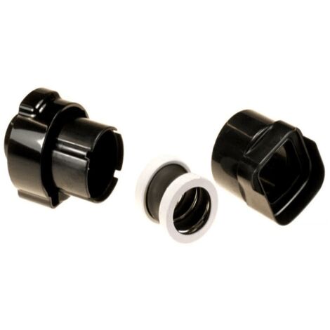 PISTON RESSORT EMBOUT CONNECTEUR POUR PETIT ELECTROMENAGER ROWENTA - RS-RH5465