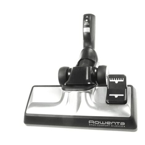 Brosse Silence Force Compact/Upgrade Aspirateur Rowenta RS-RT4279