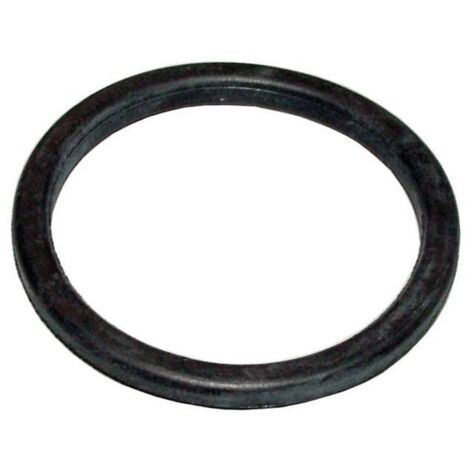 JOINT CHAUFFE-EAU Ø44X37MM. POUR CHAUFFE EAU - WTH200UN (1/2)