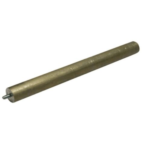 ANODE 26X230MM M5X10MM POUR CHAUFFE EAU - WTH318UN