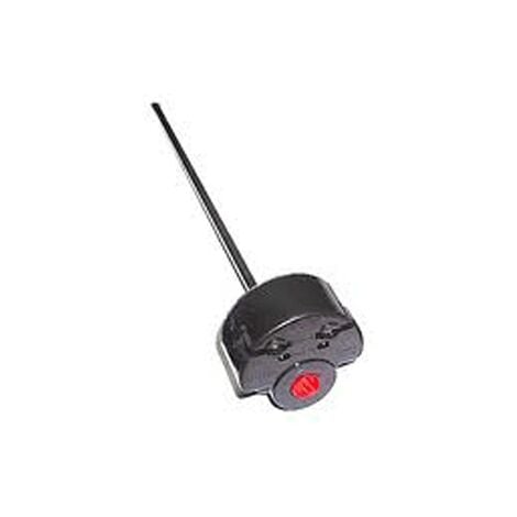 THERMOSTAT CHAUFFE-EAU RECO AVEC SURETE pour CHAUFFE EAU -...