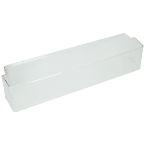 BALCONNET BOUTEILLES pour REFRIGERATEUR PROLINE - M883649