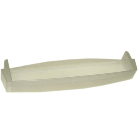 BALCONNET INTERMEDIAIRE NEUTRE pour REFRIGERATEUR GORENJE -... (1/3)