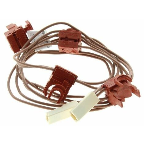 MICRO-INTERRUPTEURS POUR CUISINIERE SCHOLTES - C00091776