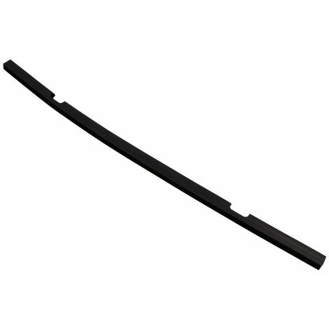JOINT BAS DE PORTE POUR LAVE VAISSELLE BRANDT - 32X0755 (1/4)