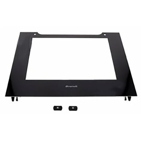 Sitemapcdatahttpscookniqoocomdemonter Porte Four Brandt