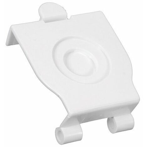 MANCHE POUR FOUR ELECTROLUX - 5022324100 (1/3)