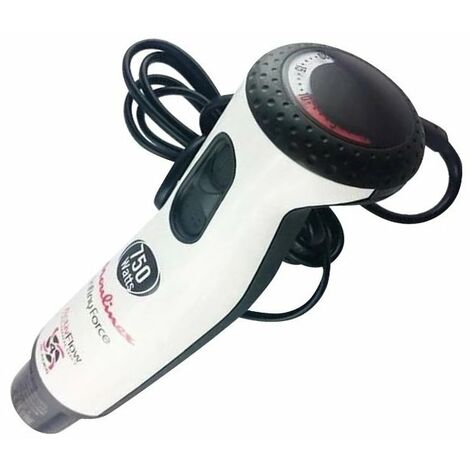 BLOC MOTEUR+CORDON pour PIECES PREPARATION CULINAIRE PETIT... (1/2)