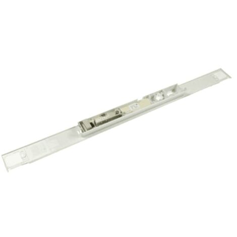 MODULE-ELEMENT DE COMMANDE POUR REFRIGERATEUR BOSCH - 11012542 (1/2)