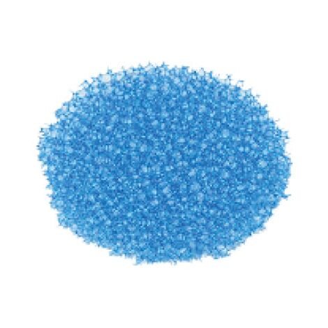 FILTRE MOTEUR FC6006/01 pour PIECES ASPIRATEUR NETTOYEUR... (1/2)
