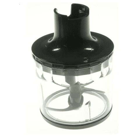 ENSEMBLE.ENTRAINEMENT Pour PIECES PREPARATION CULINAIRE PETIT Electromenager Philips 420306563060 89243766