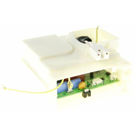 Module Inverter Frigo, Réfrigérateur, Congélateur 5970428700 Beko