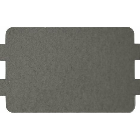 Protecteur D'ondes Pour Micro-ondes De Dietrich - Réf 043113 - Neuf Sous Garantie