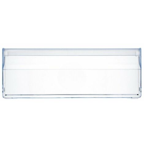 BANDEAU PORTILLON POUR CONGELATEUR SIEMENS - 00744812