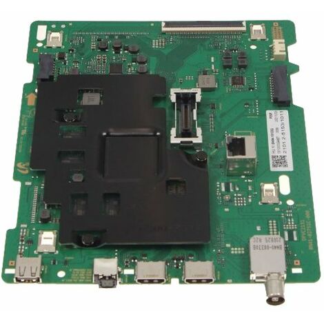 PLATINE PRINCIPALE POUR TV AUDIO TELEPHONIE SAMSUNG - BN94-16103Q