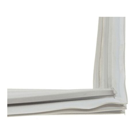JOINT REFRIGERATEUR K5300 POUR REFRIGERATEUR BEKO - 4546860900 (1/2)