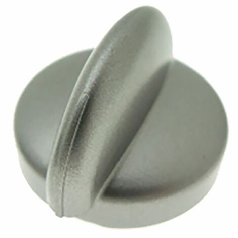 BOUTON pour LAVE VAISSELLE BRANDT - 31X9260