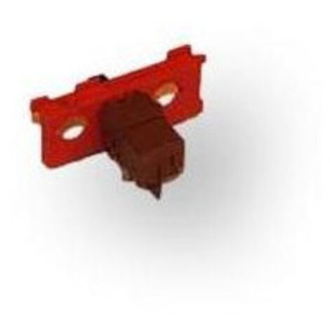 SELECTEUR A TOUCHES pour LAVE VAISSELLE THOMSON - 32X0037