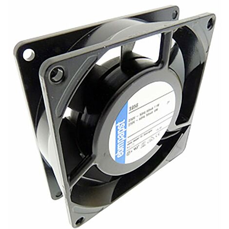 TURBINE pour TABLE DE CUISSON DE DIETRICH - 71X0544 (1/2)