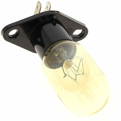 Escarpins pour Femmes JB Martin| Soldes jusqu'à −40
