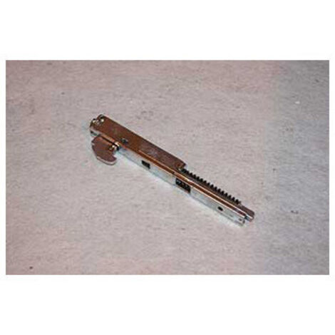 CHARNIERE DE PORTE pour FOUR FAGOR - 72X3865