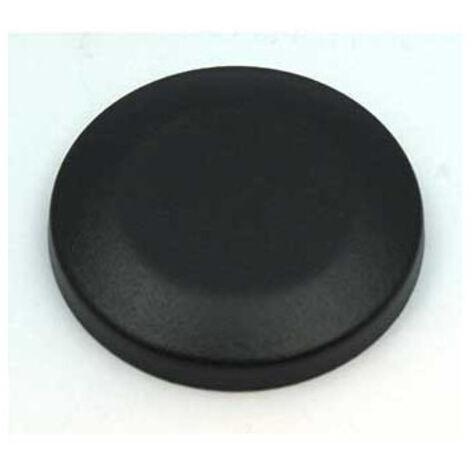 CHAPEAU BRUL.SR POUR TABLE DE CUISSON DE DIETRICH - 76X9892 (1/2)