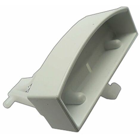 PEDALE D OUVERTURE pour LAVE VAISSELLE BRANDT - 32X0619