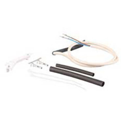 SONDE POUR REFRIGERATEUR THOMSON - 43X9872 (1/2)